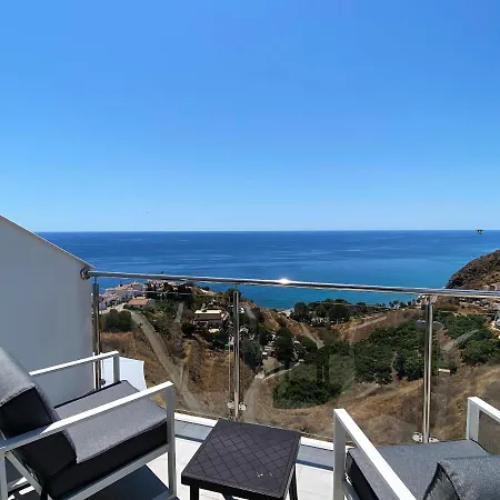 Terrazas De Ladera Duplex 2 Casasol