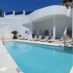 Terrazas De Ladera Duplex 2 Casasol Nerja