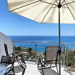 Апартаменты Terrazas De Ladera Duplex 2 Casasol *
