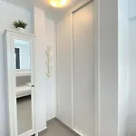 Appartement Terrazas De Ladera Duplex 2 Casasol