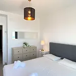 Terrazas De Ladera Duplex 2 Casasol Nerja