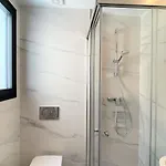 Appartement Terrazas De Ladera Duplex 2 Casasol *
