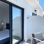 Appartement Terrazas De Ladera Duplex 2 Casasol *