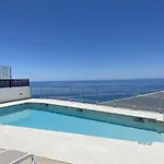 Appartement Terrazas De Ladera Duplex 2 Casasol