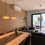 Apartamento Terrazas De Ladera Duplex 2 Casasol Nerja