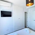 Apartamento Terrazas De Ladera Duplex 2 Casasol *