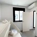 Apartamento Terrazas De Ladera Duplex 2 Casasol *