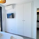 Terrazas De Ladera Duplex 2 Casasol Apartamento
