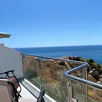 Apartamento Terrazas De Ladera Duplex 2 Casasol
