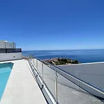 Terrazas De Ladera Duplex 2 Casasol Apartamento Nerja