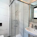 Terrazas De Ladera Duplex 2 Casasol Apartamento Nerja