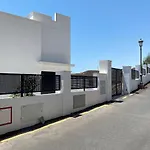 Terrazas De Ladera Duplex 2 Casasol *